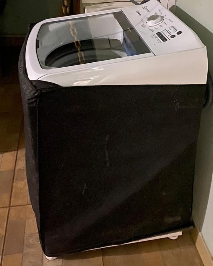 カンピーナス Casa De Fundo Aconchegante 4 Solteiros Ou 5 Se 2 Pessoas Na Casalヴィラ エクステリア 写真